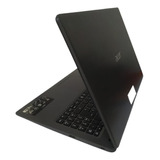 Notebook Acer Aspire3 A315