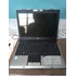 Notebook Acer Aspire3680 Defeito Naoliga Celeron 1gb Hd120gb