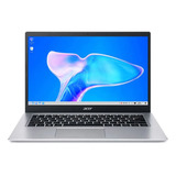 Notebook Acer Aspire5 A514