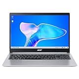 Notebook Acer Aspire5 A515