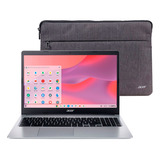 Notebook Acer Chromebook Cb315