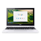 Notebook Acer Chromebook Cb5