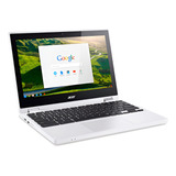 Notebook Acer Chromebook Cb5
