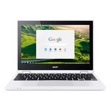 Notebook Acer Chromebook Cb5