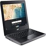 Notebook Acer Chromebook N4020 D Core 32gb 4gb Ram Sem Lan