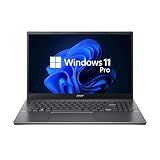 Notebook Acer Core I7 12th Gen 32gb Nvme 512gb 15-6- Full Hd