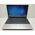 Notebook Acer E1-571 Core I5 8 Gb 500 Gb 15pol