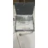 Notebook Acer E5-573-séries (vendo Lote Peças) Leia!