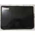 Notebook Acer Emachines- 15,6 Poleg -3gb Ram -ssd 128gb-leia