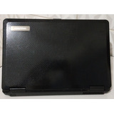Notebook Acer Emachines