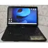Notebook Acer Emachines-3gb Ram-ssd 128gb-15,6 Polegada-leia