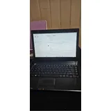 Notebook Acer Emachines D728