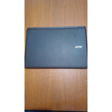 Notebook Acer Es1 533c27u