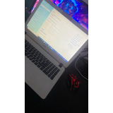 Notebook Acer Es1 572
