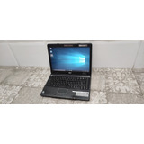 Notebook Acer Extensa 4420