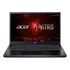 Notebook Acer Gamer Nitro V15 Intel Core I7 13  Ger  16gb 512ssd Rtx3050 Com 6gb Gddr6 Nvidia Geforce Linux Gutta Anv15 51 73e9