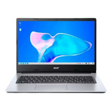 Notebook Acer Hd Ssd