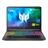 Notebook Acer Helios 300 I7-10750h Rtx 2070 15.6 144hz