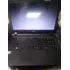 Notebook Acer I3 6100 8gb Ram 512 Gb Ssd