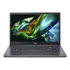 Notebook Acer I7 W11 8gb 512gb 15.6  Aspire 5 A515-57-76mr