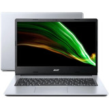Notebook Acer Intel Celeron 16gb E