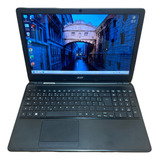 Notebook Acer Intel Celeron 8gb Ddr3 Ssd 120gb Windows 11