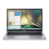 Notebook Acer Intel Core I3 8gb