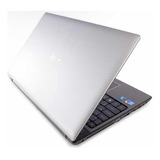 Notebook Acer Intel Core