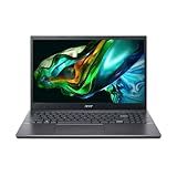 Notebook Acer Intel Core I7-12650h 16gb 1tb Ssd 15,6 Fhd
