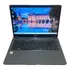 Notebook Acer Intel I3 1005g1 8gb Ddr4 M.2 256gb Win11 Top