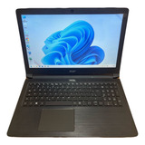 Notebook Acer Intel I3