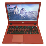 Notebook Acer Intel I3