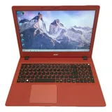 Notebook Acer Intel I3