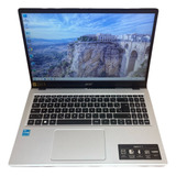 Notebook Acer Intel I3