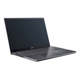 Notebook Acer Intel I7