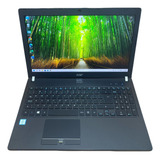Notebook Acer Intel I7