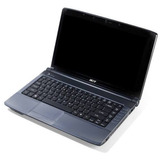 Notebook Acer Intel Pentium