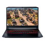 Notebook Acer Nitro 5