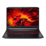 Notebook Acer Nitro 5