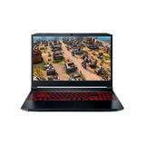 Notebook Acer Nitro 5 An515 57