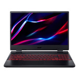 Notebook Acer Nitro 5