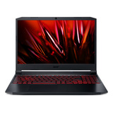Notebook Acer Nitro 5