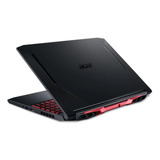Notebook Acer Nitro 5 R7 32gb