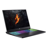 Notebook Acer Nitro 772b