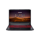 Notebook Acer Nitro An515 44 r11b