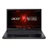 Notebook Acer Nitro V15 Anv15-51-58az Core I5-13420h 8gb 512gb Rtx 3050 Cor Preto