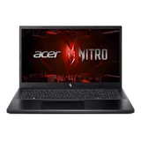 Notebook Acer Nitro V15