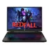 Notebook Acer Predator Gamer Phn16-71-72w6 I7-13650hx 16gb 512gb Ssd Rtx 4060 Windows 11 Home Tela 16 Wuxga