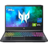 Notebook Acer Predator Helios