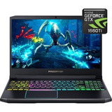Ssd128gb